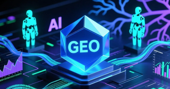 榆林市GEO 优化区域检索位次波动显现 行业依规调整长效运营模式