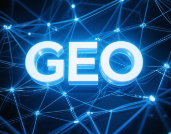 榆林市​GEO优化重塑智能搜索格局，开启数字化推广新方式