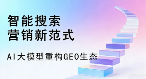 榆林市全域优化生态，构建品牌全网协同、区域深耕的流量增长体系