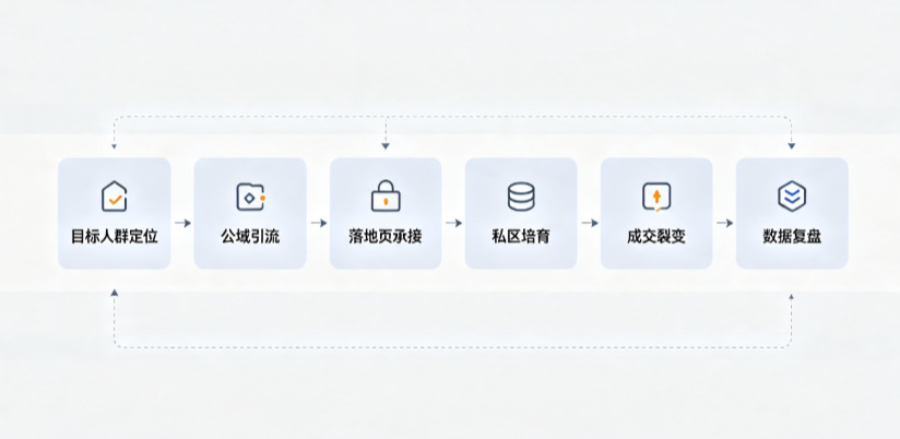 榆林市AI 搜索获客深度解析：把握生成式搜索红利，抢占 AI 智能体流量入口