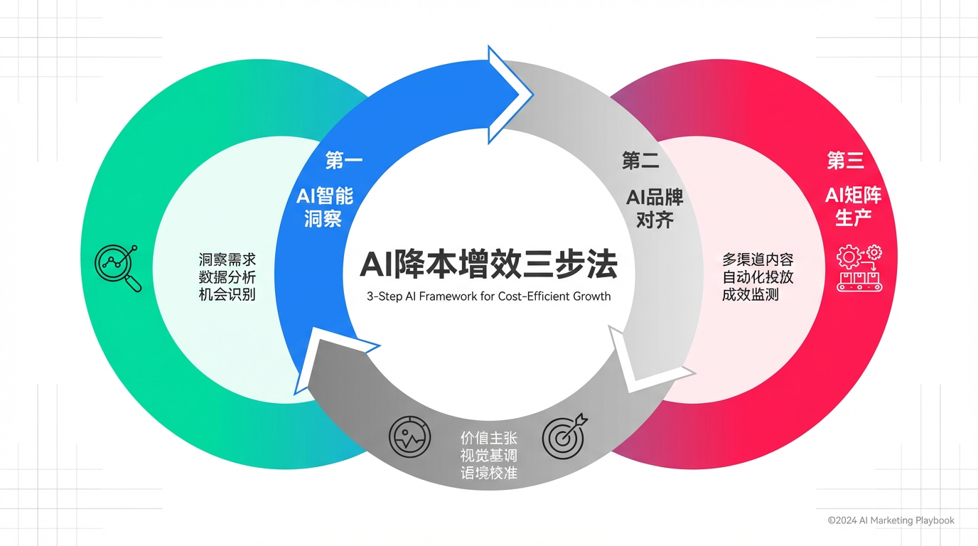 榆林市企业必看：不用扩招招人，AI就能帮门店降本增收