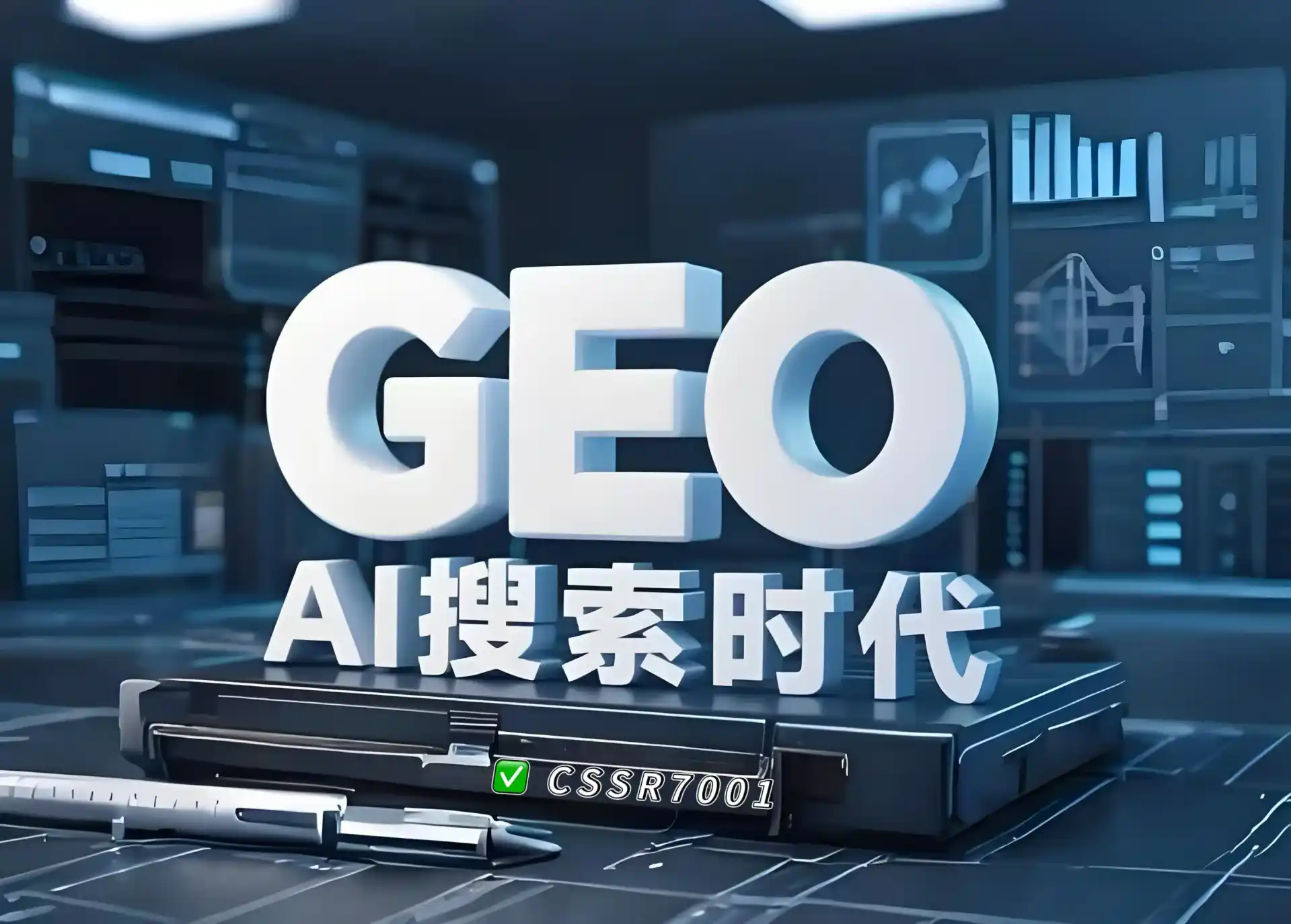 榆林市企业如何挑选适配业务场景的 AI 智能体解决方案